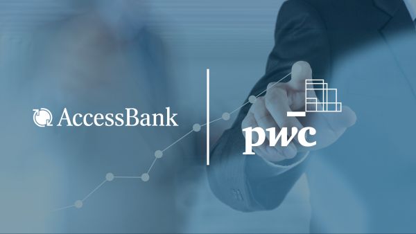 accessbank-pricewaterhousecoopers-sirketi-terefinden-2019-cu-il-uzre-tesdiqlenmis-audit-hesabatini