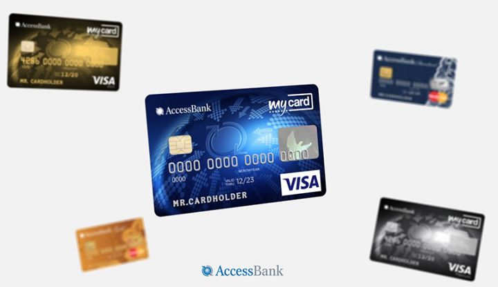 accessbank-dan-asan-rahat-ve-serfeli-debet-kartlari