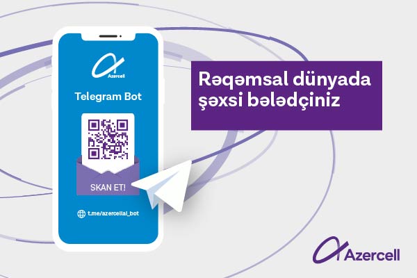 azercell-telegram-bot-reqemsal-dunyada-yeni-beledciniz