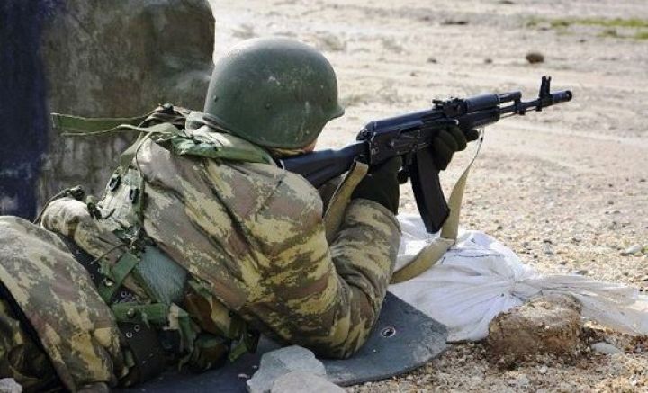 azerbaycan-ordusunun-bas-leytenanti-sehid-oldu