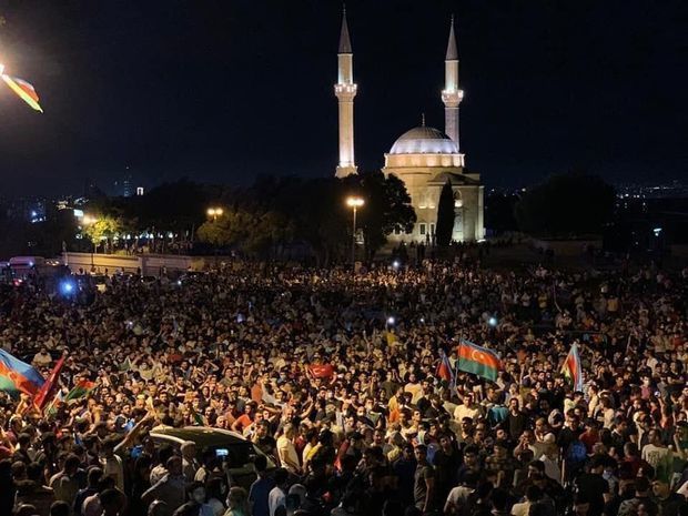 bakidaki-yurus-gecesi-texribat-toredenler-tutuldu-foto