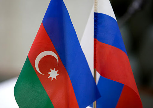 rusiya-ve-azerbaycan-enerji-sahesinde-memorandum-imzalayacaq