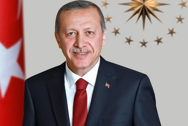 erdogan-ermenistanin-hucumlari-zamani-qardaslarimizi-yalqiz-qoymadiq