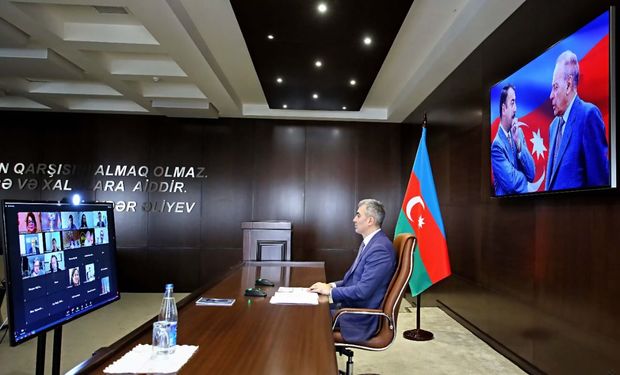 azerbaycanda-bmt-nin-miqrasiya-uzre-sebekesi-yaradilir