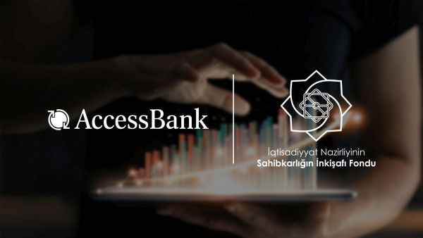 accessbank-sahibkarligin-inkisafi-fondu-ile-birge-pandemiyadan-eziyyet-ceken-sahibkarlara-destek-ol