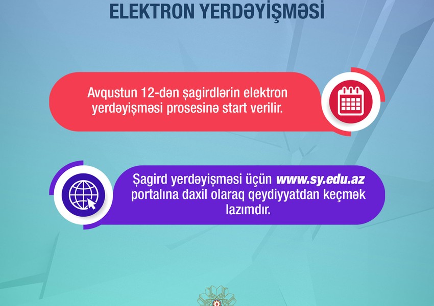 sabahdan-sagirdlerin-elektron-yerdeyismesi-baslayir