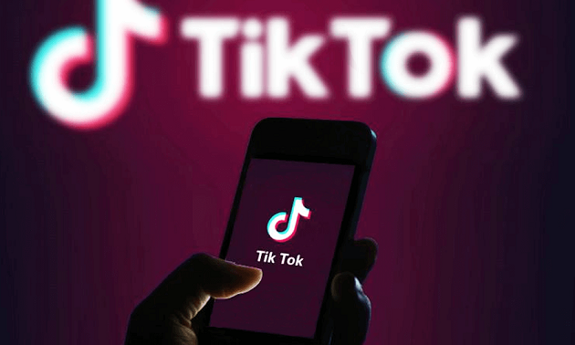 tiktok-dunyada-en-cox-yuklenilen-elaveler-siyahisinda-liderdir