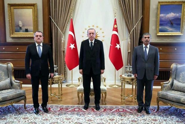 turkiye-prezidenti-ceyhun-bayramovu-ve-zakir-hesenovu-qebul-etdi-video
