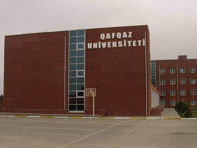 qafqaz-universiteti-legv-olunur