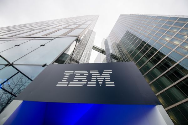 ibm-en-guclu-kvant-komputerini-teqdim-edib