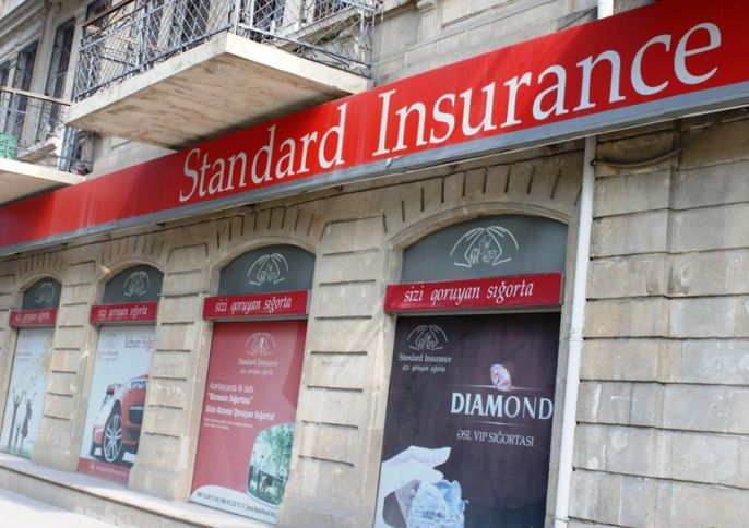 standard-insurance-muflis-elan-edilib-legvetme-komissiyasi-yaradilir