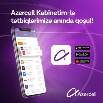 azercell-in-reqemsal-helleri-en-populyar-onlayn-xidmetler-sirasindadir