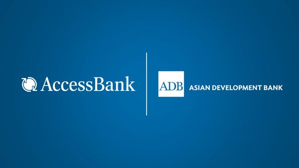 accessbank-in-esas-sehmdari-azerbaycani-desteklemeye-davam-edir