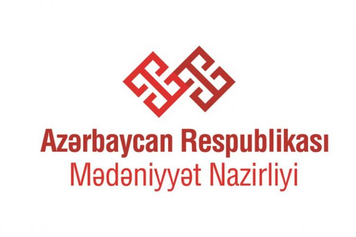 medeniyyet-nazirliyinde-yeni-teyinat