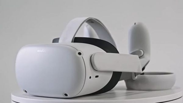 facebook-tesadufen-oculus-quest-2-virtual-realliq-sleminin-xususiyyetlerini-yayimlayib