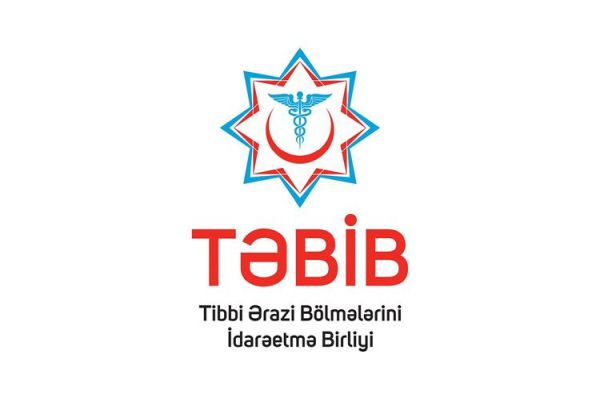 tebib-de-metbuat-xidmeti-vezifesi-legv-olunub