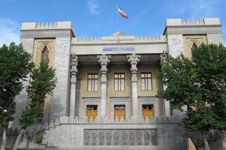 iran-xin-tecili-ateskesin-elde-olunmasini-isteyirik