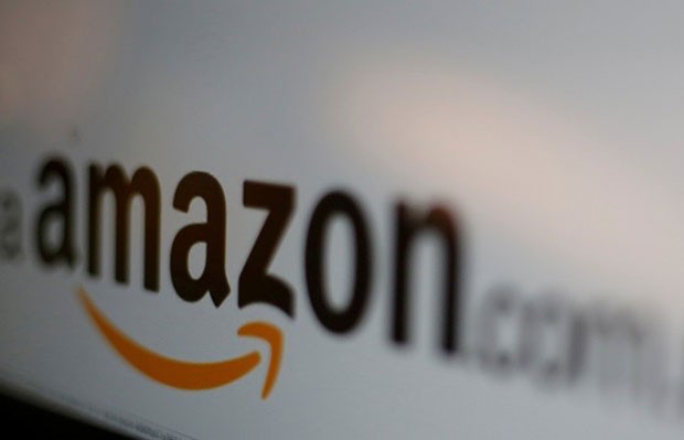 amazon-un-ofisinde-atisma-olen-var