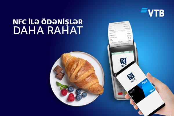 bank-vtb-azerbaycan-visa-token-service-vasitesile-temassiz-odenislere-start-verdi