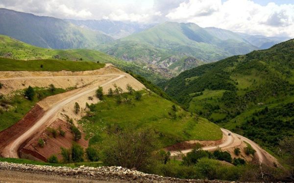 azerbaycan-ve-ermenistanin-tehlukesizlik-ve-serhed-xidmetleri-rehberlerinin-gorusu-olub