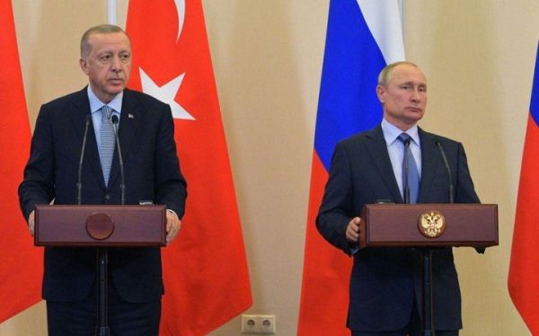 putin-ve-erdogan-qarabagla-bagli-meseleni-muzakire-edibler