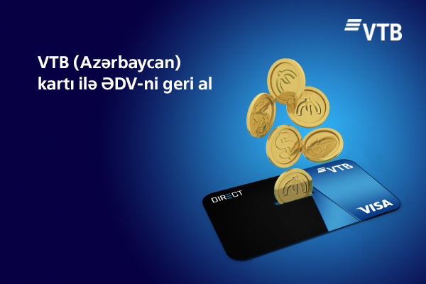 vtb-azerbaycan-musterileri-edv-nin-bir-hissesini-bank-kartlarina-geri-ala-bilecek