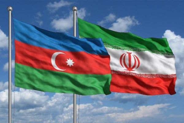 azerbaycanla-iran-arasinda-tercihli-ticaret-haqqinda-sazis-yaxin-bir-ay-erzinde-imzalana-biler