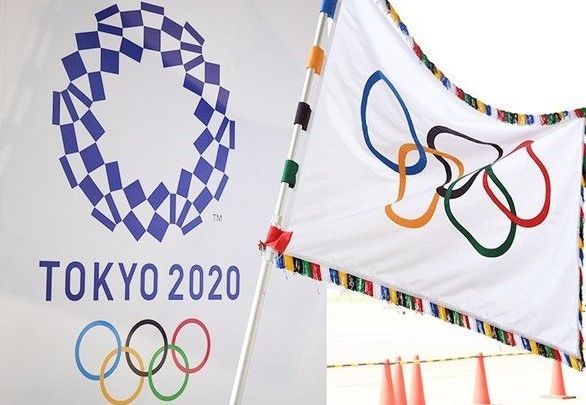 tokio-olimpiadasi-legv-olunmayacaq