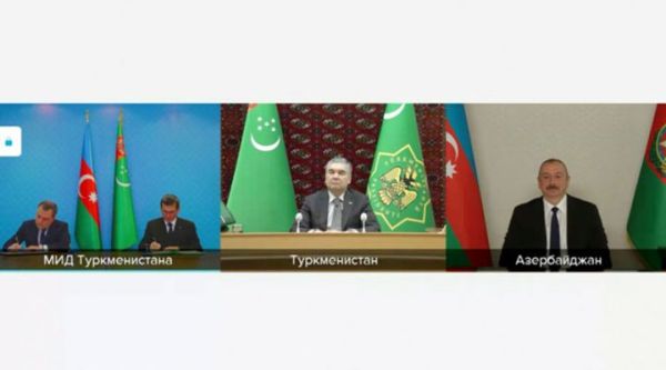 azerbaycan-ve-turkmenistan-xezerde-islemek-ucun-anlasdi-preidentlerden-aciqlamalar