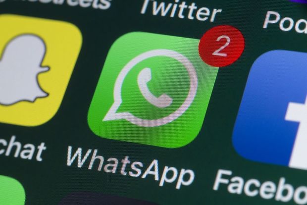 whatsapp-30-milyon-abunecisini-itirdi