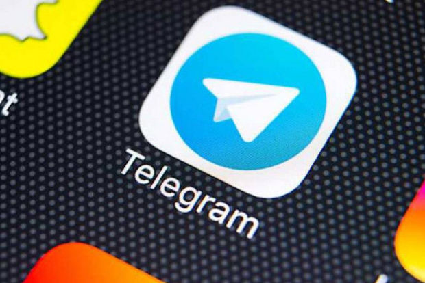 telegram-in-google-play-den-cixarilmasi-teleb-olunur