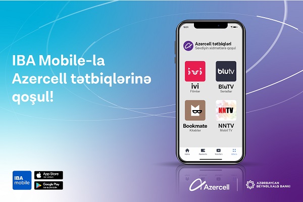 azercell-in-reqemsal-mehsullari-iba-mobile-tetbiqinde