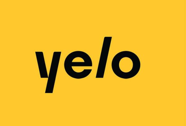 yelo-bank-2020-ci-ili-zererle-basa-vurub