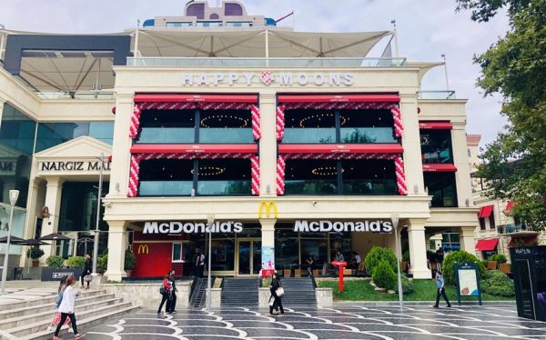 mcdonald-s-azerbaycan-in-qeydiyyata-alinmasindan-imtina-olunub