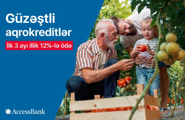 accessbank-guzestli-aqrokreditler-teklif-edir