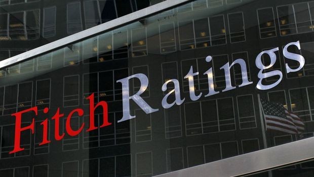 fitch-opec-qerari-neftin-qiymetine-tekan-verecek