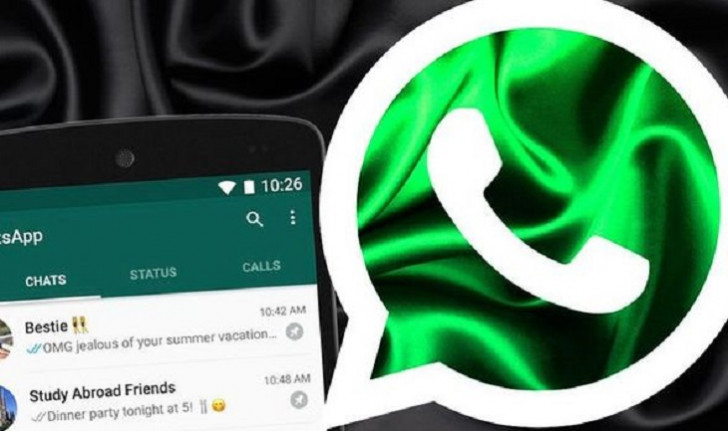 whatsapp-istifadecilerin-sexsi-melumatlarini-facebook-da-paylasacaq