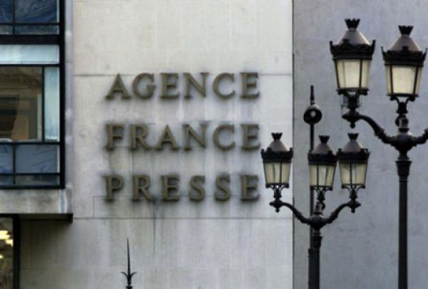 france-presse-agentliyi-meshur-fotosekillerinin-satisini-teskil-edecek-qiymetler