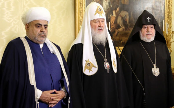 azerbaycan-rusiya-ve-ermenistan-dini-liderlerinin-gorusunun-vaxti-melum-olub
