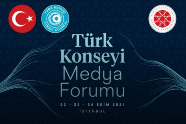 istanbulda-turk-surasi-media-forumu-kecirilir-foto-video