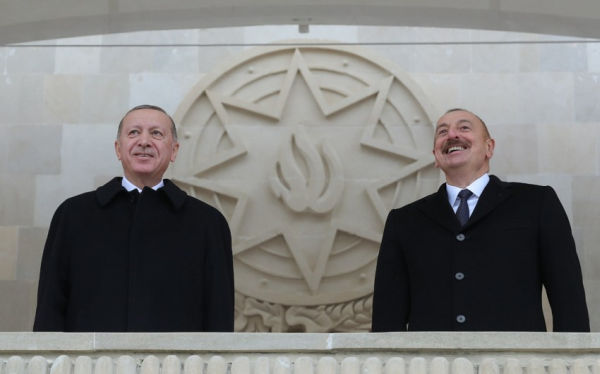 erdogan-bu-gun-azerbaycana-sefere-gelir