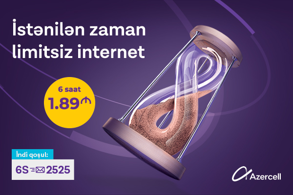 azercell-in-yukseksuretli-mobil-internetini-coxcesidli-ve-serfeli-internet-paketleri-ile-kesf-edin