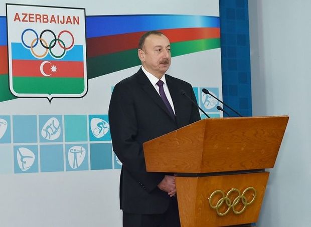 ilham-eliyev-yeniden-milli-olimpiya-komitesinin-prezidenti-secilib