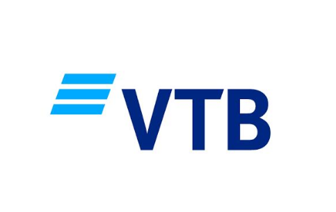 vtb-azerbaycan-nagd-pul-krediti-uzre-faiz-derecesini-14-5-e-endirib