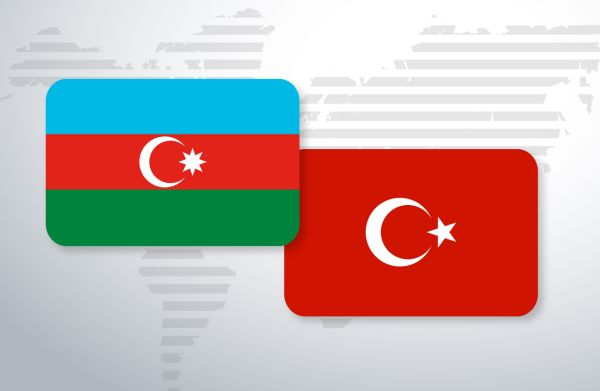 turkiye-ve-azerbaycan-kosmik-sahede-emekdasliga-dair-sened-imzalayacaq