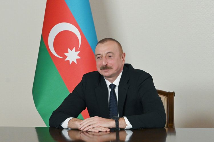 isgaldan-azad-edilmis-erazilere-qayidan-insanlarin-tehlukesiz-yasayisi-temin-edilecek