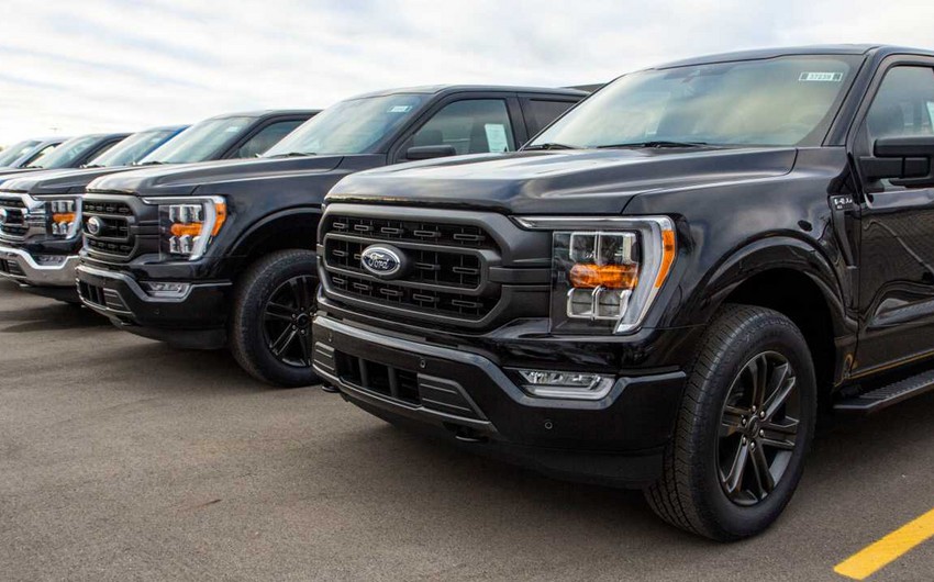ford-pikap-istehsalini-artirmaq-ucun-1-milyard-dollar-investisiya-qoyacaq