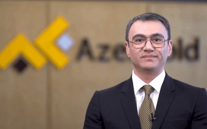 azergold-elave-tedbirler-proqraminin-neticelerini-aciqlayib