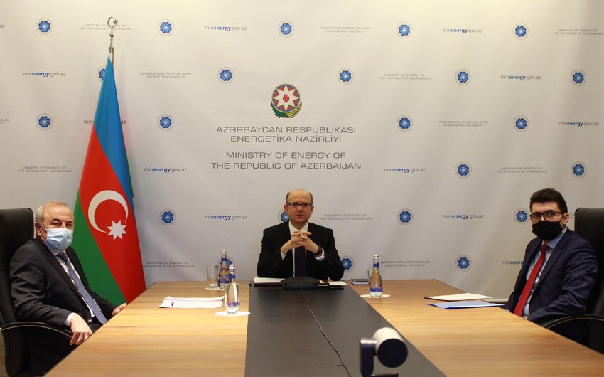azerbaycan-italiya-hokumetlerarasi-komissiyasinin-hemsedrleri-gorusub
