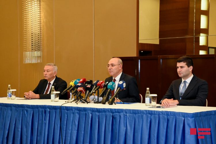 mhp-nin-susada-tikdireceyi-mekteb-tehsil-nazirliyine-tehvil-verilecek